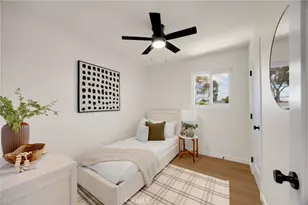 9579 Adams, Huntington Beach, CA 92646 - Photo 35