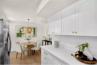 9579 Adams, Huntington Beach, CA 92646 - Photo 23