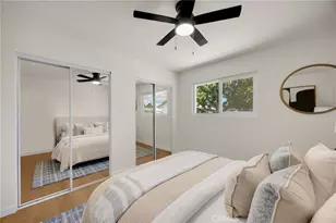 9579 Adams, Huntington Beach, CA 92646 - Photo 41