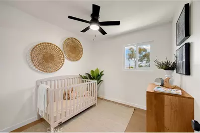 9579 Adams, Huntington Beach, CA 92646 - Photo 31