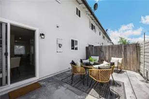 9579 Adams, Huntington Beach, CA 92646 - Photo 7
