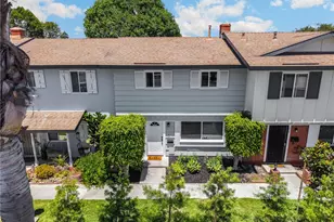9579 Adams, Huntington Beach, CA 92646 - Photo 9