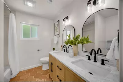 9579 Adams, Huntington Beach, CA 92646 - Photo 27