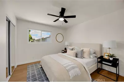9579 Adams, Huntington Beach, CA 92646 - Photo 33