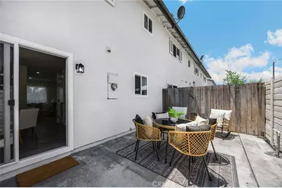 9579 Adams, Huntington Beach, CA 92646 - Photo 7