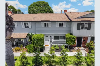 9579 Adams, Huntington Beach, CA 92646 - Photo 9