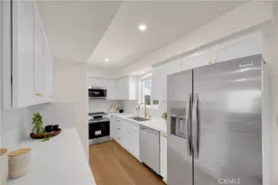 9579 Adams, Huntington Beach, CA 92646 - Photo 19