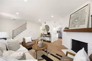 9579 Adams, Huntington Beach, CA 92646 - Photo 29