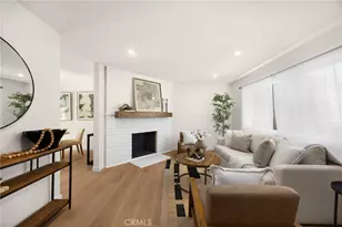 9579 Adams, Huntington Beach, CA 92646 - Photo 27