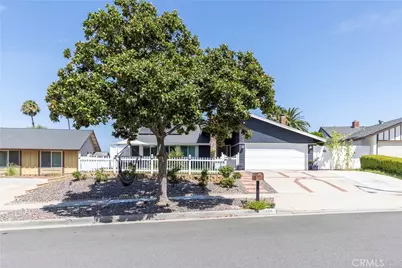 1324 Vallejo Drive, Corona, CA 92882 - Photo 3