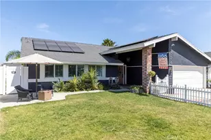 1324 Vallejo Dr, Corona, CA 92882 - Photo 5