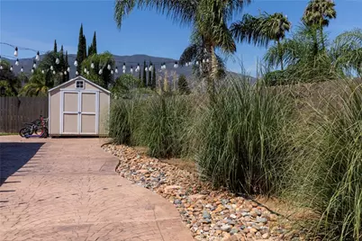1324 Vallejo Drive, Corona, CA 92882 - Photo 11