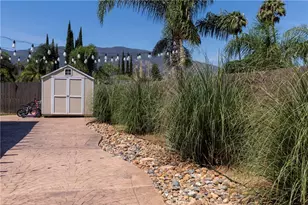 1324 Vallejo Dr, Corona, CA 92882 - Photo 11