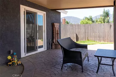 1324 Vallejo Drive, Corona, CA 92882 - Photo 13