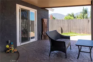 1324 Vallejo Dr, Corona, CA 92882 - Photo 13