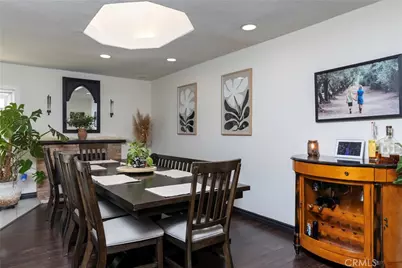 1324 Vallejo Drive, Corona, CA 92882 - Photo 17