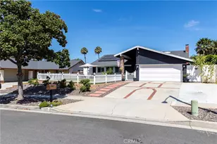1324 Vallejo Dr, Corona, CA 92882 - Photo 1
