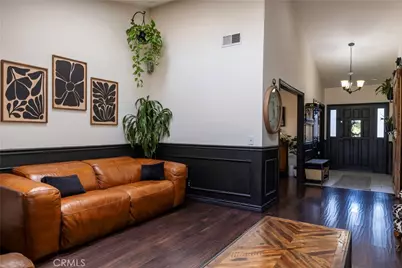 1324 Vallejo Drive, Corona, CA 92882 - Photo 19