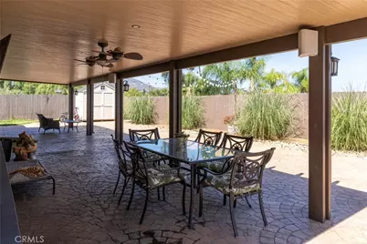 1324 Vallejo Drive, Corona, CA 92882 - Photo 9