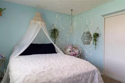 1324 Vallejo Drive, Corona, CA 92882 - Photo 27