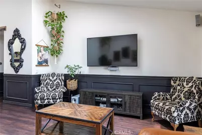 1324 Vallejo Drive, Corona, CA 92882 - Photo 21