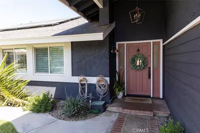 1324 Vallejo Drive, Corona, CA 92882 - Photo 7