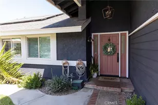 1324 Vallejo Dr, Corona, CA 92882 - Photo 7