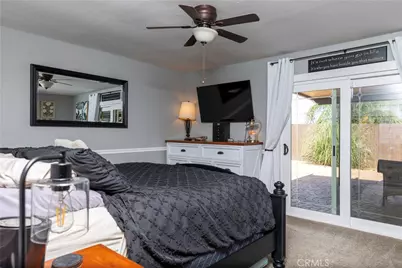 1324 Vallejo Drive, Corona, CA 92882 - Photo 29