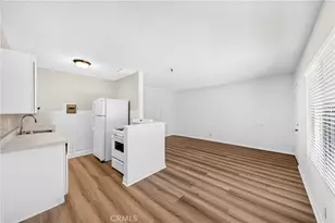 8641 Cerritos, Stanton, CA 90680 - Photo 7