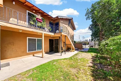 8641 Cerritos, Stanton, CA 90680 - Photo 5