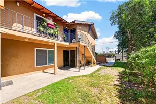 8641 Cerritos, Stanton, CA 90680 - Photo 5