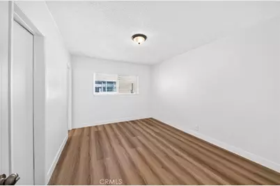 8641 Cerritos, Stanton, CA 90680 - Photo 9