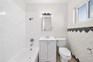 8641 Cerritos, Stanton, CA 90680 - Photo 11