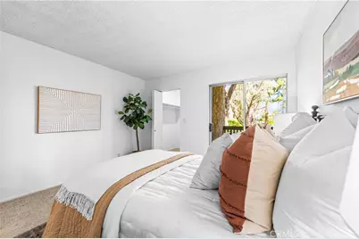 564 N Bellflower #116, Long Beach, CA 90814 - Photo 15