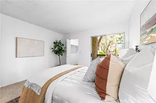 564 N Bellflower, Long Beach, CA 90814 - Photo 15