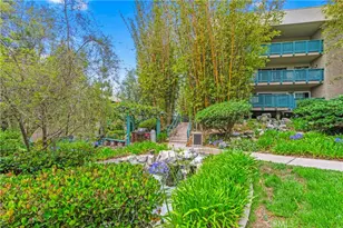 564 N Bellflower, Long Beach, CA 90814 - Photo 33