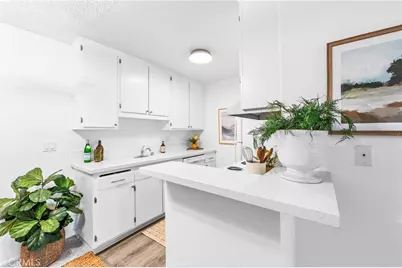 564 N Bellflower #116, Long Beach, CA 90814 - Photo 5