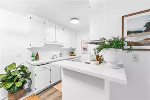 564 N Bellflower, Long Beach, CA 90814 - Photo 5