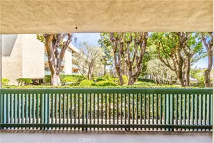 564 N Bellflower, Long Beach, CA 90814 - Photo 19