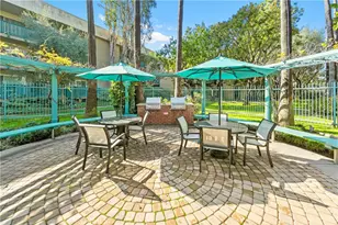564 N Bellflower, Long Beach, CA 90814 - Photo 23