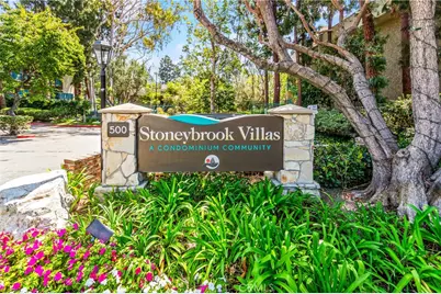 564 N Bellflower #116, Long Beach, CA 90814 - Photo 39