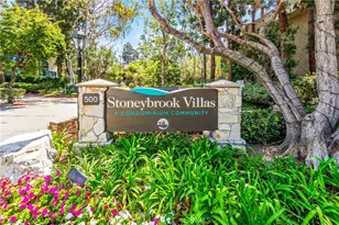 564 N Bellflower, Long Beach, CA 90814 - Photo 39