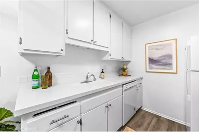 564 N Bellflower #116, Long Beach, CA 90814 - Photo 7