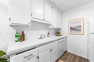 564 N Bellflower, Long Beach, CA 90814 - Photo 7