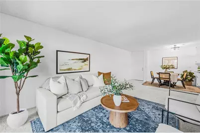 564 N Bellflower #116, Long Beach, CA 90814 - Photo 9