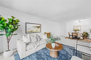 564 N Bellflower, Long Beach, CA 90814 - Photo 9