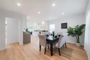 14704 Clarkdale, Norwalk, CA 90650 - Photo 3