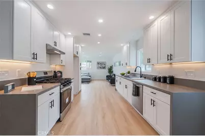14704 Clarkdale, Norwalk, CA 90650 - Photo 5