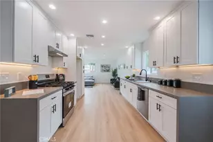 14704 Clarkdale, Norwalk, CA 90650 - Photo 5