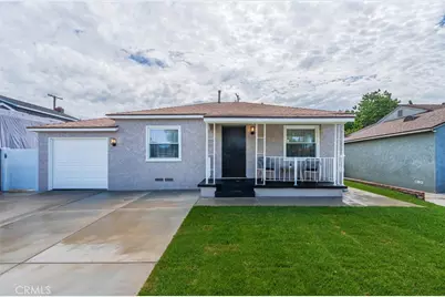 14704 Clarkdale, Norwalk, CA 90650 - Photo 1